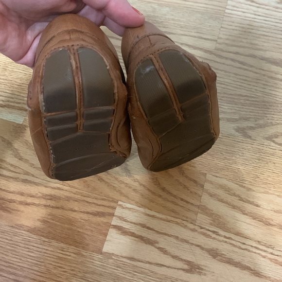 Peanut Butter Drivers - Picture 3 of 5